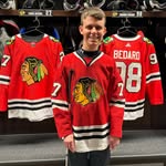 Patrick St. Arnaud - @patrick_needs_a_kidney - Instagram