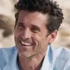 patrickdempseyskidney - @patrickdempseyskidney - TikTok