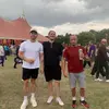patrickkidney560 - @patrickkidney560 - TikTok