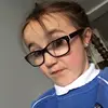 patrickkidney - @patrickkidney - TikTok
