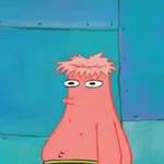patrick’s kidneys - @patrickskidneys - Instagram