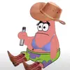 patrickstarsleftkidney - @patrickstarsleftkidney - TikTok