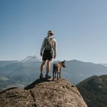 p/k - @patrickkidney - Instagram