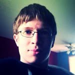 Justin Patrick Kidwell - @justinkidwell.101 - Instagram