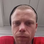 Pat Kidwell - @kidwellpatrick72 - Instagram