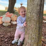 Patrick A. Kidwell - @mxpat - Instagram