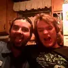 Patrick Kidwell410 - @patrickkidwell410 - TikTok