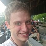 Patrick Kidwell - @patrick.kidwell.568 - Instagram