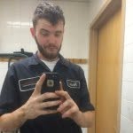 Patrick Kidwell - @lo_ki_bruh - Instagram