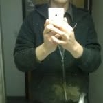 patrick kidwell - @patthefella - Instagram