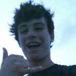 Patrick Kidwell - @jpk_allday - Instagram