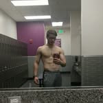 @patrick_kidwell - Instagram