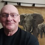 Patrick Kidwell - @patrickkidwell790 - Instagram