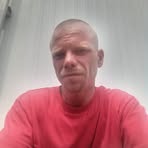 Patrick Kidwell - Facebook