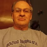 Patrick Kidwell - @kidwell.patrick - Instagram