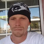 Patrick Kidwell - Facebook