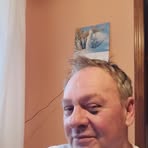 Patrick Kidwell - Facebook