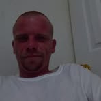 Patrick Kidwell - Facebook