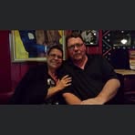 Patrick Kidwell - Facebook