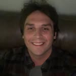 Patrick Kidwell - @kidwell_patrick - Instagram