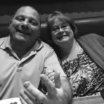 Patrick Kidwell - Facebook