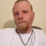 Patrick Kidwell - Facebook