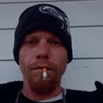 Patrick Kidwell - @patrickkidwell9 - Instagram