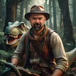 Patrick T. Kidwell - @ptkidwell - Instagram