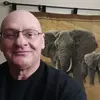 patrickkidwell - @patrick.kidwell6 - TikTok