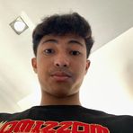 Kiel Patrick Cremat Pructo - Facebook