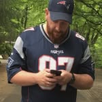 Patrick - @patrick_kieler - Instagram