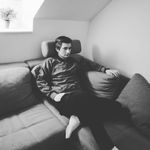 Patrick - @_patrick_kiel_ - Instagram