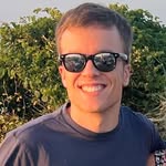 Patrick - @pa.trickkiely531 - Instagram