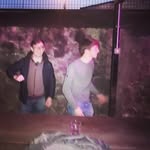 Patrick 🇮🇪 - @patrick_kiely - Instagram