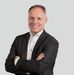 Patrick Kiel - Facebook