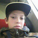 Patrick Kiel - @patrickkiel12 - Instagram