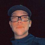 Patrick Kiel - @patrick__kiel - Instagram