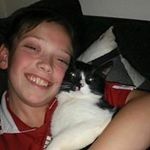 Patrick Kiel - @kiel.patrick - Instagram