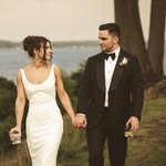 Patrick Kiel - @patrickkiel - Instagram