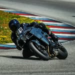 Patrick Kiel - @kawakih2 - Instagram