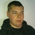 Patrick Kiel - @88kielpatrick - Instagram