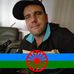 Patrick Kiel - Facebook