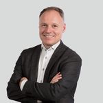 Patrick Kiel - @patrick.kiel - Instagram