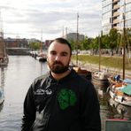 Patrick Kiel - Facebook