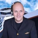 PATRICK KIEL - @patrick_kiel_ - Instagram