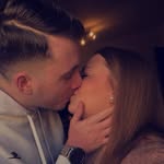 Patrick Kiel - @p_kiel91 - Instagram