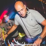 Patrick Kiel - @patrickkiel_dj - Instagram