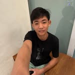 Patrick Kiel Ajose Samson - @patriks_napogi - Instagram