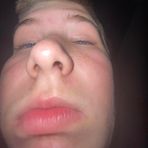 Patrick Kiel Christiansen - Facebook