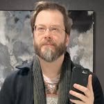 Patrick Kieliszek - @patrickkieliszek - Instagram